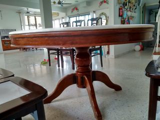 (Category: ) located in . Submitted by phoonleemeng (Listing ID 1113261305, Image 1). Description: .
