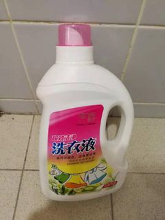（分類：）位於 。 由 andros_bion 提交（商品編號 1113183341，圖片 1）。簡介： 。