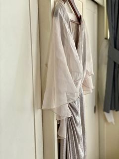 （分類：）位於 。 由 StephanieRhum 提交（商品編號 1113169651，圖片 1）。簡介： 。