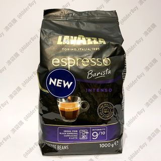 （分類：）位於 。 由 auderbuy 提交（商品編號 1113193353，圖片 1）。簡介： 。