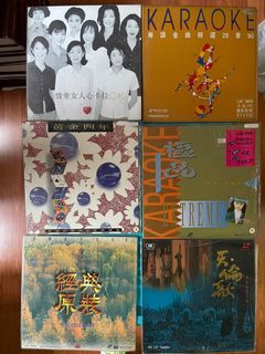 （分類：）位於 。 由 lulululupig 提交（商品編號 1113223986，圖片 1）。簡介： 。