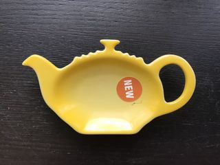 （分類：）位於 。 由 gingercatmeow 提交（商品編號 1113238490，圖片 1）。簡介： 。