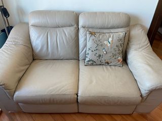 （分類：）位於 。 由 always_buy 提交（商品編號 1113270973，圖片 1）。簡介： 。