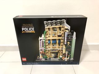 (Category: ) located in . Submitted by captain.bricks (Listing ID 1113259606, Image 1). Description: .