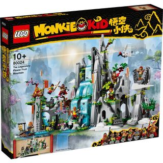 (Category: ) located in . Submitted by squall (Listing ID 1113158014, Image 1). Description: .