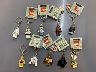 （分類：）位於 。 由 6f_rear_portion 提交（商品編號 1113240832，圖片 1）。簡介： 。