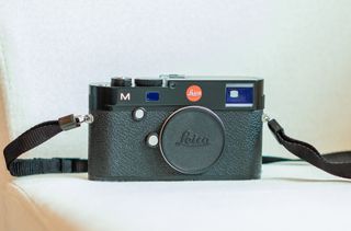（分類：）位於 。 由 id_who 提交（商品編號 1113181747，圖片 1）。簡介： 。