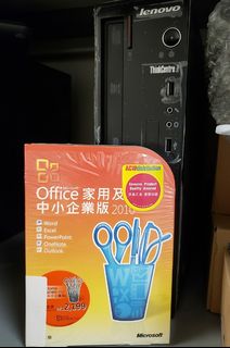 （分類：）位於 。 由 hksb2021 提交（商品編號 1113166361，圖片 1）。簡介： 。