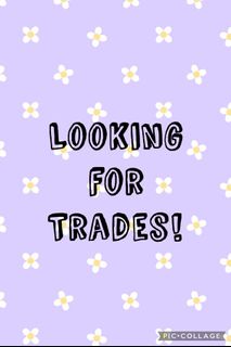 (Category: ) located in . Submitted by grace.yong.98 (Listing ID 1113121505, Image 1). Description: .