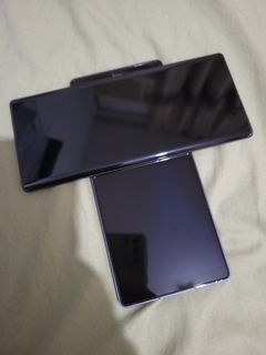 （分類：）位於 。 由 wade.au 提交（商品編號 1113254233，圖片 1）。簡介： 。