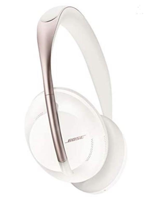 Used bose 700 on sale