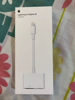 (Category: ) located in . Submitted by stitch6575 (Listing ID 1113224568, Image 1). Description: .