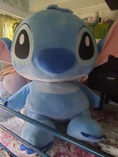 （分類：）位於 。 由 jullian13 提交（商品編號 1113127784，圖片 1）。簡介： 。