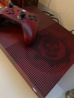 (Category: ) located in . Submitted by scubafink (Listing ID 1113187733, Image 1). Description: .
