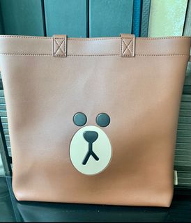 （分類：）位於 。 由 monithemon 提交（商品編號 1113246124，圖片 1）。簡介： 。