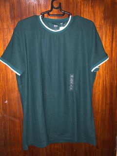 (Category: ) located in . Submitted by clothesph (Listing ID 1113299498, Image 1). Description: .