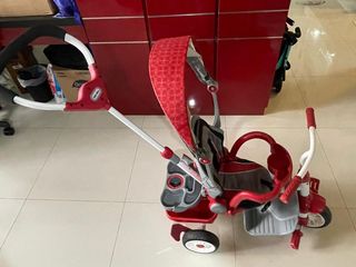 (Category: ) located in . Submitted by partha (Listing ID 1113108253, Image 1). Description: .