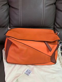 （分類：）位於 。 由 Come.sa.B.da 提交（商品編號 1113134753，圖片 1）。簡介： 。