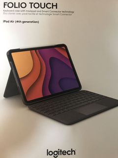 （分類：）位於 。 由 cdd85 提交（商品編號 1113299786，圖片 1）。簡介： 。