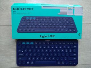 (Category: ) located in . Submitted by teng (Listing ID 1113217332, Image 1). Description: .