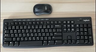 （分類：）位於 。 由 tanicmc 提交（商品編號 1113184546，圖片 1）。簡介： 。