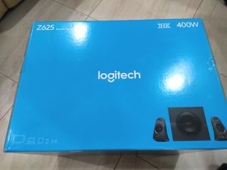 (Category: ) located in . Submitted by weguan99 (Listing ID 1113271560, Image 1). Description: .