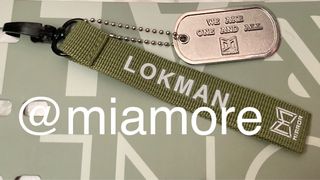 （分類：）位於 。 由 mioamore 提交（商品編號 1113215058，圖片 1）。簡介： 。