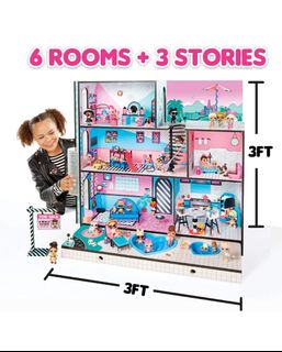 (Category: ) located in . Submitted by tongers (Listing ID 1113265275, Image 1). Description: .
