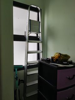 (Category: ) located in . Submitted by ang.catherine.3 (Listing ID 1113120506, Image 1). Description: .