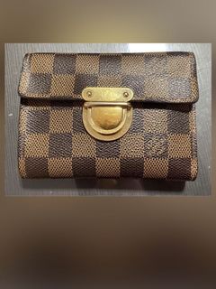 (Category: ) located in . Submitted by ms_lydia (Listing ID 1113298596, Image 1). Description: .