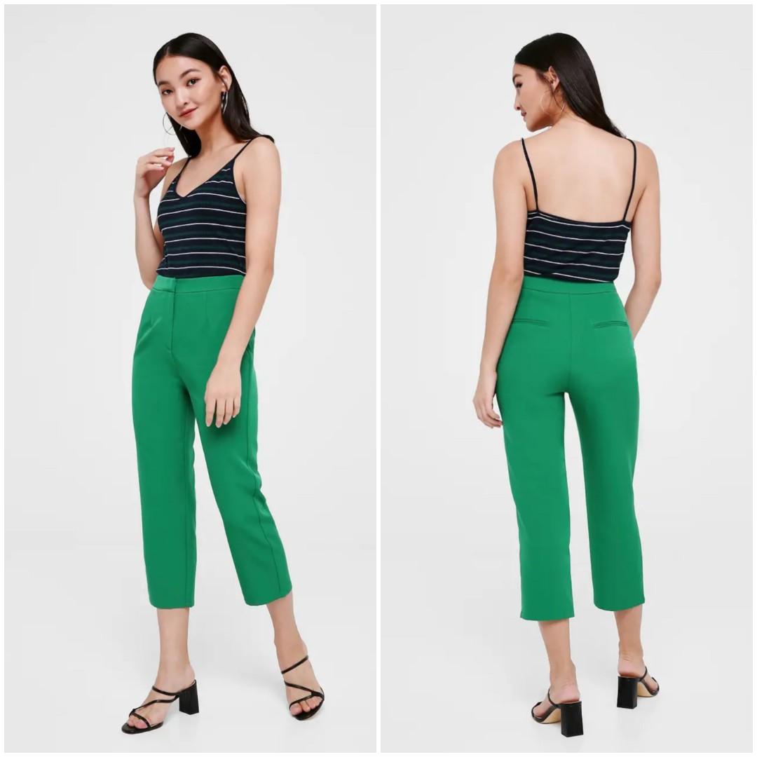 Vidaslim waist trainer clearance