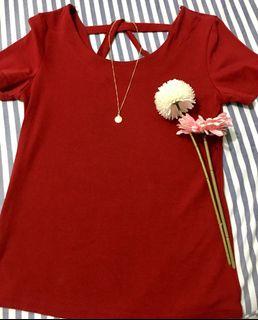 lovely blouse