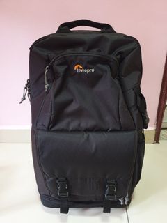 (Category: ) located in . Submitted by eesoonyang (Listing ID 1113109443, Image 1). Description: .