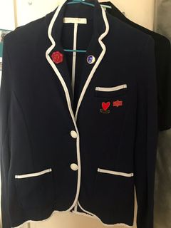 （分類：）位於 。 由 starynight 提交（商品編號 1113142807，圖片 1）。簡介： 。