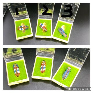 （分類：）位於 。 由 fishegg13 提交（商品編號 1113102913，圖片 1）。簡介： 。