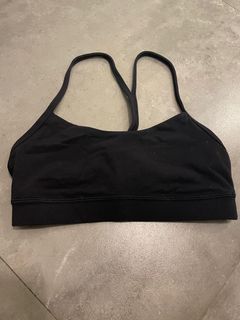(Category: ) located in . Submitted by silvercat.42f854 (Listing ID 1113319269, Image 1). Description: .