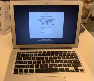 （分類：）位於 。 由 cklilili 提交（商品編號 1113123737，圖片 1）。簡介： 。