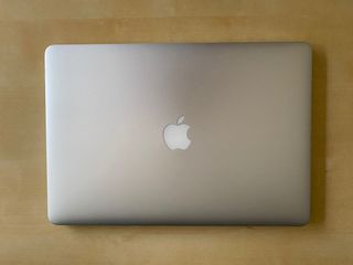 （分類：）位於 。 由 rava_ 提交（商品編號 1113184692，圖片 1）。簡介： 。
