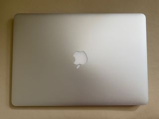 （分類：）位於 。 由 louiselai1989 提交（商品編號 1113136537，圖片 1）。簡介： 。