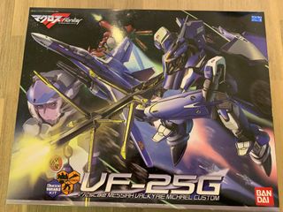 (Category: ) located in . Submitted by yeokk77 (Listing ID 1113164777, Image 1). Description: .