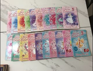 （分類：）位於 。 由 nursejmlo 提交（商品編號 1113163129，圖片 1）。簡介： 。