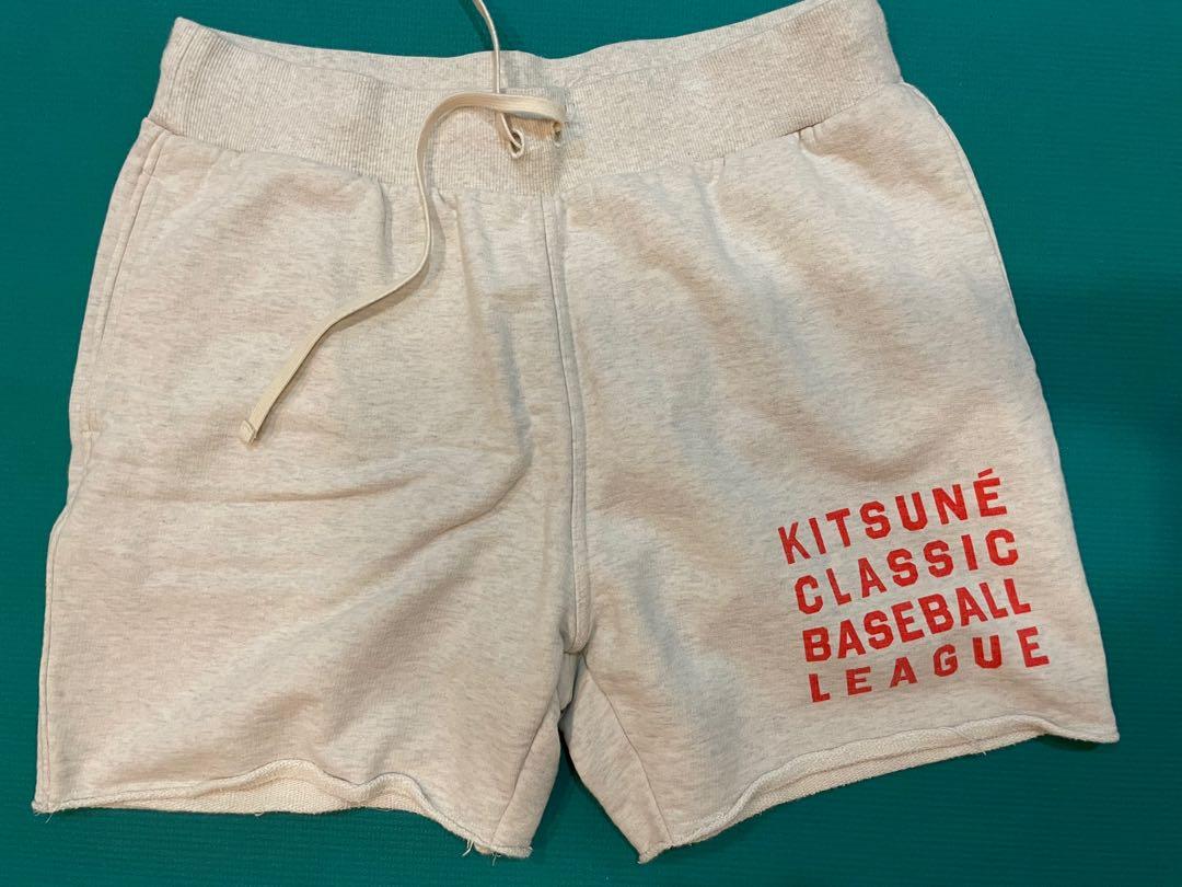Reebok sweat clearance shorts