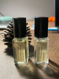 由 pierregin (刊登 ID 1113212712，圖片 1) 提交，位於 的 (類別：)，說明：。