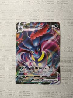 (Category: ) located in . Submitted by tri_ya (Listing ID 1113101695, Image 1). Description: .