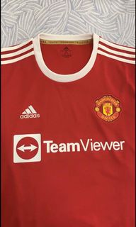 （分類：）位於 。 由 manunitedsupporter 提交（商品編號 1113213953，圖片 1）。簡介： 。