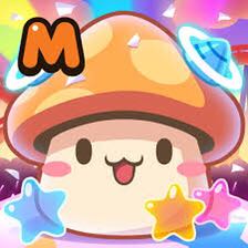 (Category: ) located in . Submitted by gamybest (Listing ID 1113148041, Image 1). Description: .