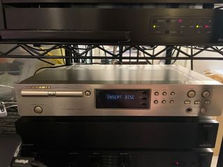（分類：）位於 。 由 fastdolphin.3b375d 提交（商品編號 1113283872，圖片 1）。簡介： 。