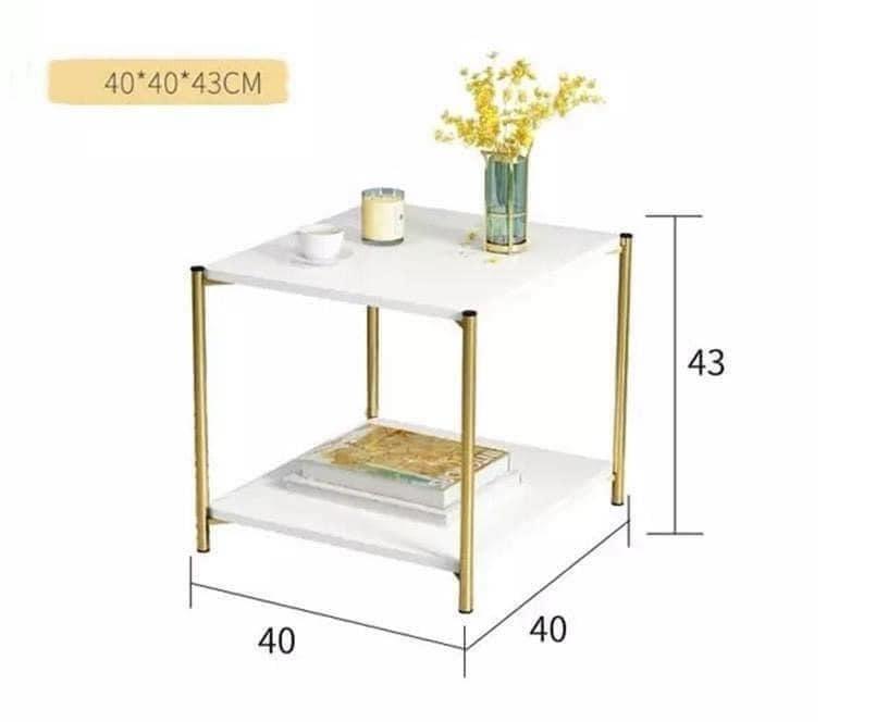Marble with Gold Center Table (Category: Tables & Sets) located in Manila. Submitted by affordshopz (Listing ID 1113157579, Image 3). Description: MARBLE CLASSY STYLE CENTER Coffee Table SIDE TABLE ❤️size-40X40X43cn ❤️wood & metal material 𝕄𝕠𝕣𝕖 𝕒𝕗𝕗𝕠𝕣𝕕𝕒𝕓𝕝𝕖 𝕒𝕟𝕕 𝕢𝕦𝕒𝕝𝕚𝕥𝕪 𝕚𝕥𝕖𝕞𝕤? 𝑽𝒊𝒔𝒊𝒕 𝒂𝒇𝒇𝒐𝒓𝒅𝒔𝒉𝒐𝒑𝒛 𝐍𝐎𝐖 𝑊𝒆 𝒐𝒇𝒇𝒆𝒓 𝑪𝑶𝑫 𝒂𝒏𝒅 1 𝒅𝒂𝒚 𝒅𝒆𝒍𝒊𝒗𝒆𝒓𝒚! 𝐶𝑜𝑛𝑡𝑎𝑐𝑡 𝑢𝑠: 09213129595 🇭 🇦 🇵 🇵 🇾 