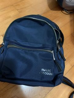 （分類：）位於 。 由 ho1117 提交（商品編號 1113274195，圖片 1）。簡介： 。