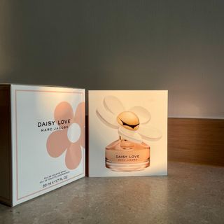 （分類：）位於 。 由 sundaythrifting 提交（商品編號 1113230606，圖片 1）。簡介： 。
